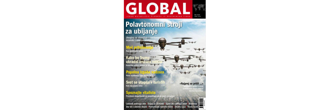 Global
