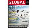 Global