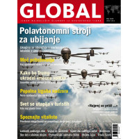 Global 05/2026