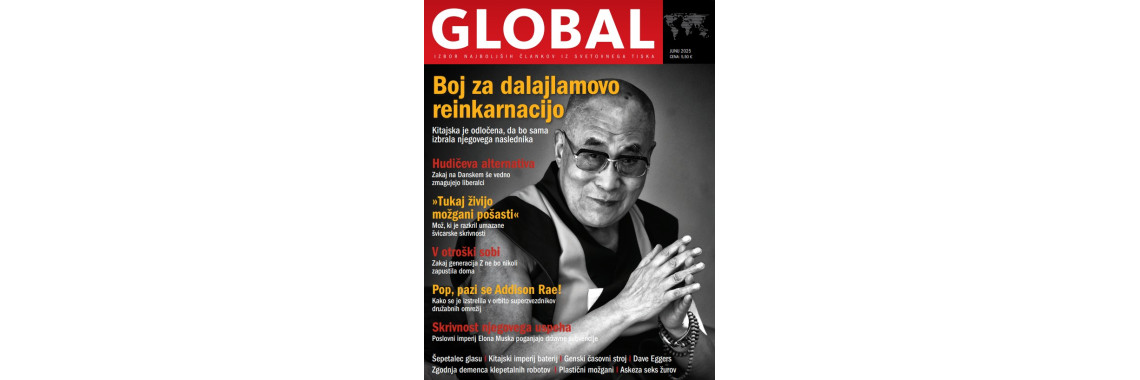 Global