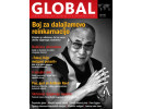 Global