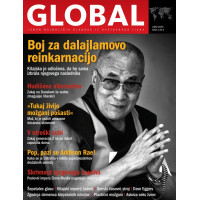 Global 06/2025