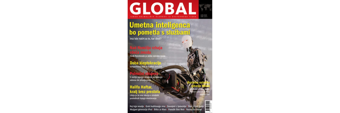 Global