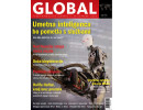 Global