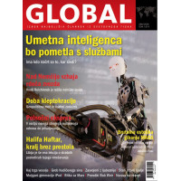 Global 06/2026