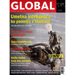 Global 06/2026