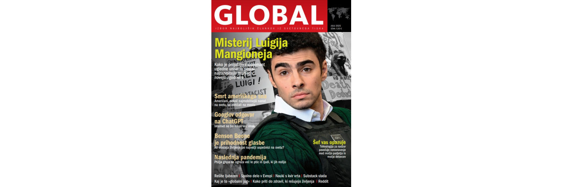 Global
