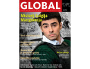 Global