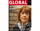 Global