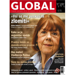 Global 07/2026