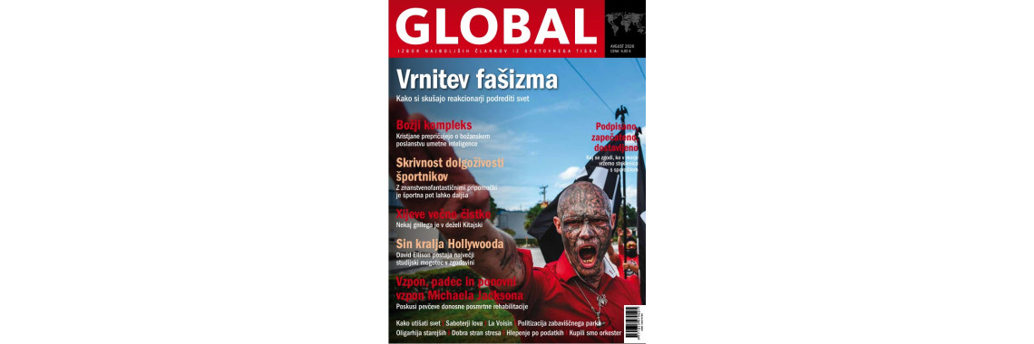 Global