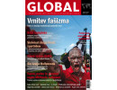 Global