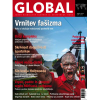 Global 08/2026
