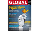 Global