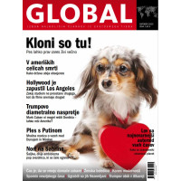 Global 10/2025