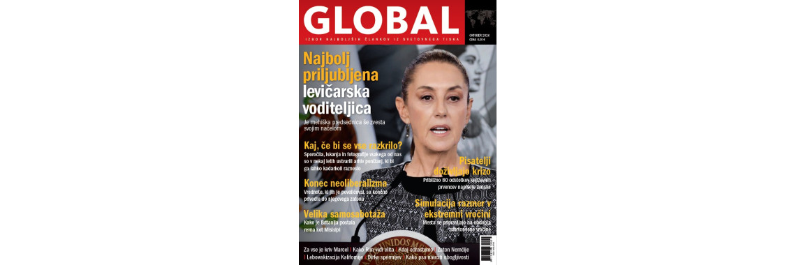 Global