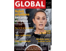 Global