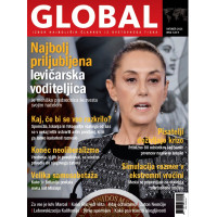 Global 10/2026 Global 10/2026