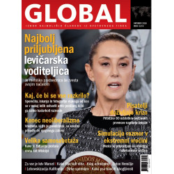 Global 09/2026