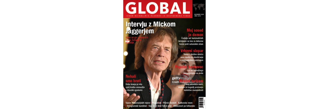 Global