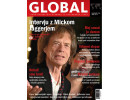 Global
