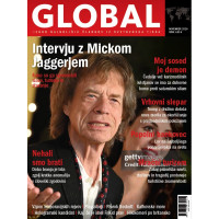 Global 11/2026