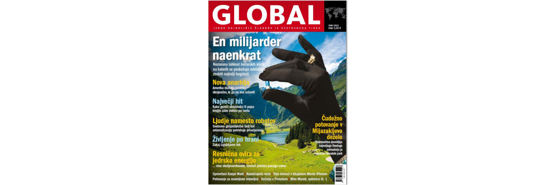Global