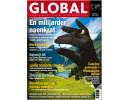 Global
