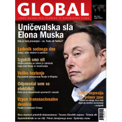 Global 05/2023