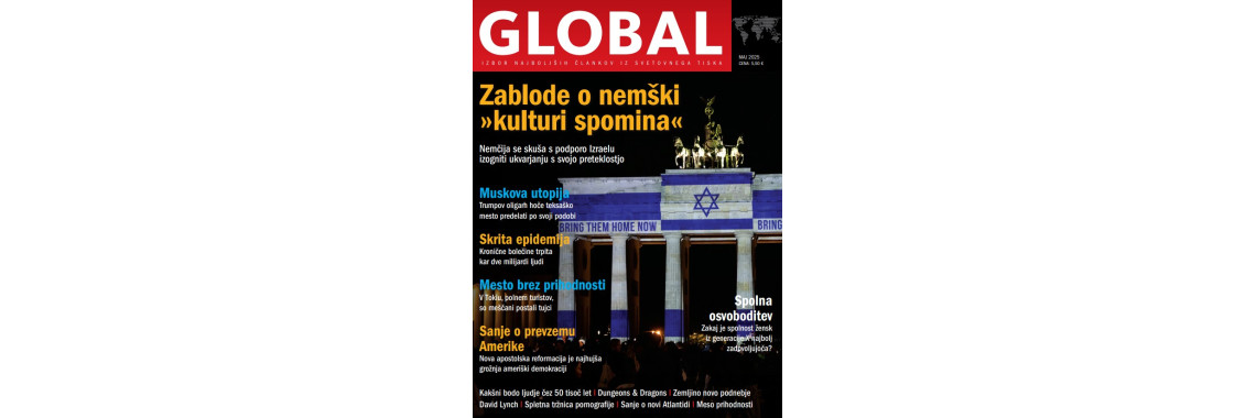 Global