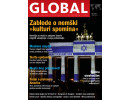 Global