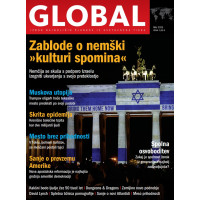 Global 05/2025