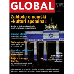 Global 05/2025
