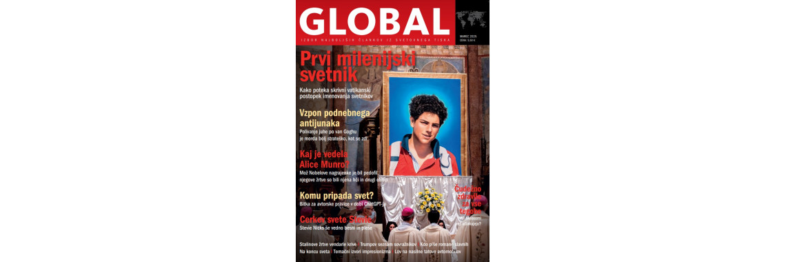 Global