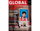 Global