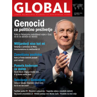 Global 11/2025 Global 11/2025