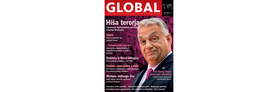 Global