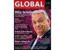 Global