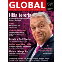 Global 09/2025