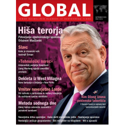 Global 09/2025