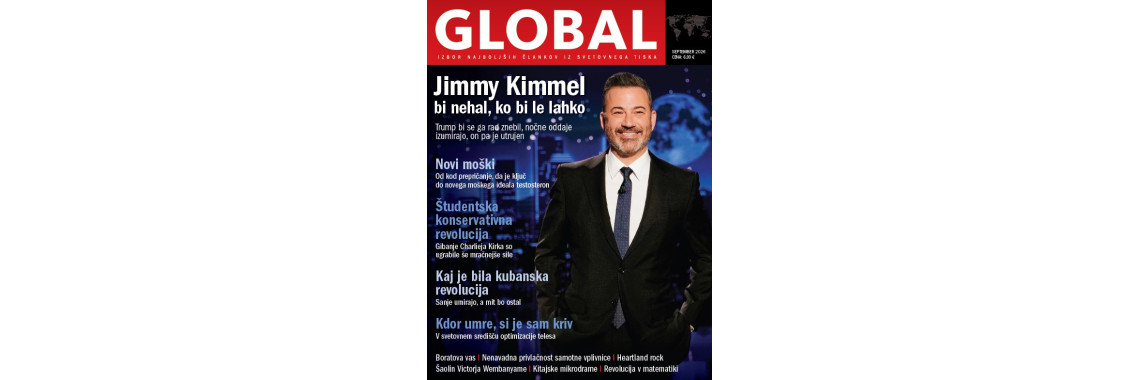 Global