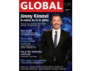 Global