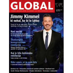 Global 09/2026
