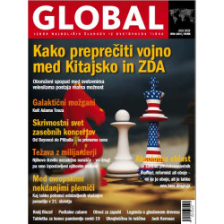 Global 07/2022