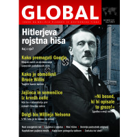 Global 12/2022