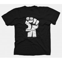 Majica "Upornik z razlogom" kratek rokav