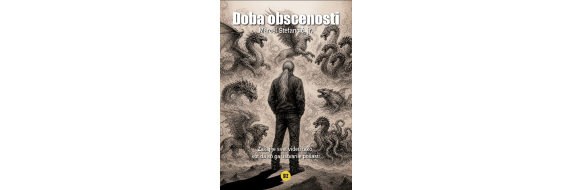 Doba obscenosti