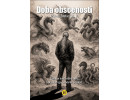 Doba obscenosti