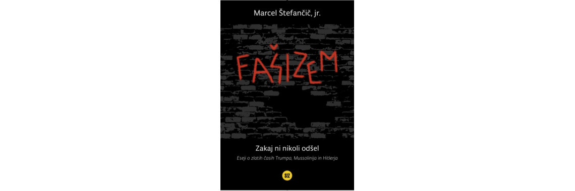 Fasizem