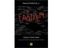 Fasizem